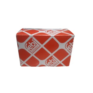 Febi 22292 Interruptores