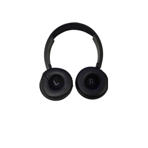 PHILIPS H4205BK/00 Auriculares inalámbricos Bluetooth, On Ear Bass Boost