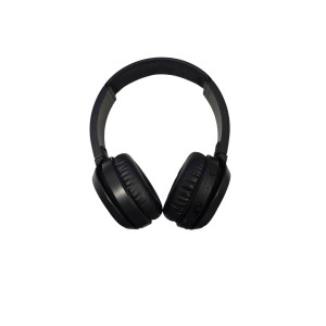 PHILIPS H4205BK/00 Auriculares inalámbricos Bluetooth, On Ear Bass Boost