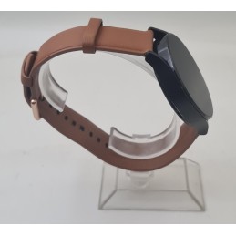 SAMSUNG Galaxy Watch4 LTE 44mm SAMSUNG Galaxy Watch4 LTE 44mm