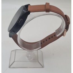 SAMSUNG Galaxy Watch4 LTE 44mm SAMSUNG Galaxy Watch4 LTE 44mm