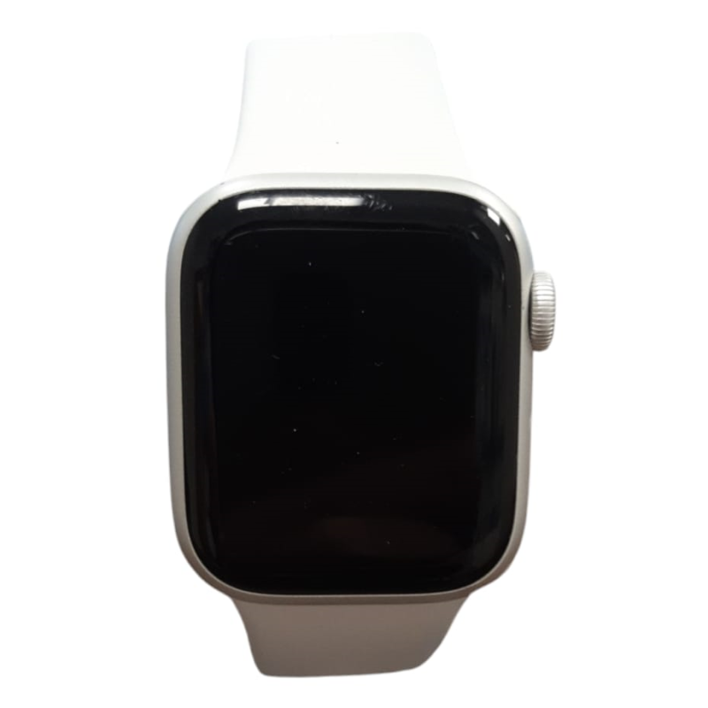 SAMSUNG GALAXY EXPRESS 3 ( SMJ20A )