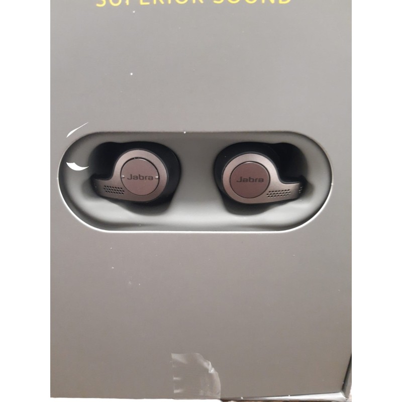 SAMSUNG GALAXY EXPRESS 3 ( SMJ20A )