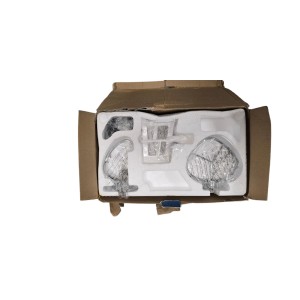 Cecotec Batidora Amasadora Cecomixer Merengue 5L