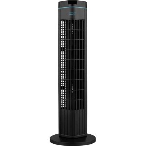 Cecotec Ventilador de Torre 690 Skyline de 29", 50 W de potencia
