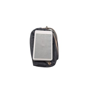 Cecotec Máquina de Coser Digital BelleCouture 3600