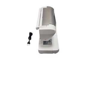 Cecotec Máquina de Coser Digital BelleCouture 3600