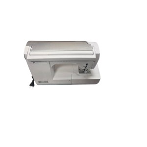 Cecotec Máquina de Coser Digital BelleCouture 3600