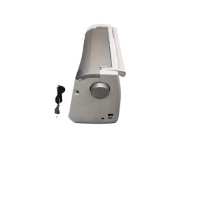 Cecotec Máquina de Coser Digital BelleCouture 3600