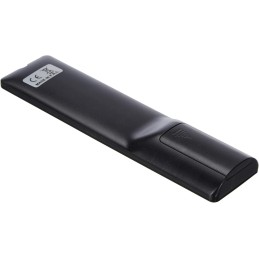 Mando a Distancia Compatible para Receptor de satélite hd200s Mando a Distancia Compatible para Receptor de satélite hd200s