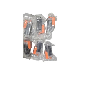 Cartuchos de Tinta Negra para reemplazar Epson T33