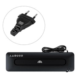 Plastificadora A3 Máquina de Laminadora , FN335