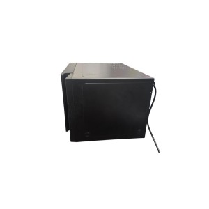 LG MH6535GIS - Microondas con Grill NeoChef, Capacidad 25 L, 1000 W