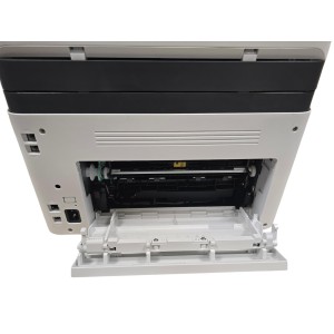 HP Color Laser MFP 179fnw 4ZB97A, Impresora Láser