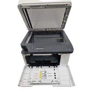HP Color Laser MFP 179fnw 4ZB97A, Impresora Láser