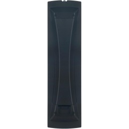ALLIMITY  Mando a Distancia compatible para Panasonic EUR7651080