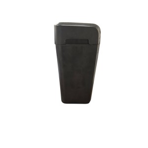 Fellowes 8Mc - Trituradora de Papel, microcorte, destruye hasta 8 Hojas