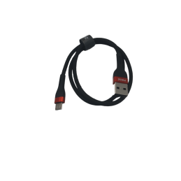 Cable usb a micro usb 0.50 cm