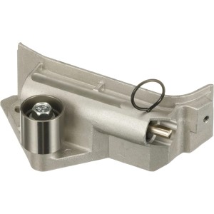 Gates KP25491XS Bomba de Agua + Kit Correa Distrib