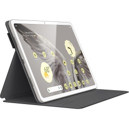 Speck Funda y Soporte para Tablet Google Pixel 2023