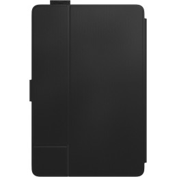 Speck Funda y Soporte para Tablet Google Pixel 2023