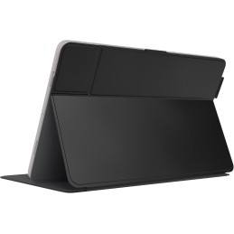 Speck Funda y Soporte para Tablet Google Pixel 2023