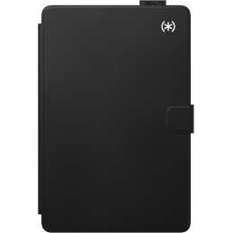 Speck Funda y Soporte para Tablet Google Pixel 2023