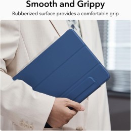 Funda Magnética Rebound Compatible iPad Pro 11” Funda Magnética Rebound Compatible iPad Pro 11”