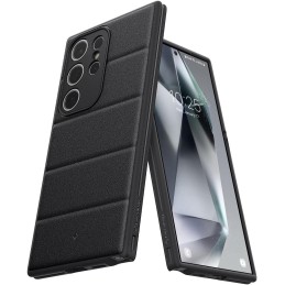 Funda Samsung Galaxy S24 Ultra , [Textura de Piedra Arenisca]