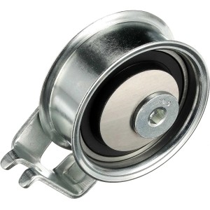 Gates KP25491XS Bomba de Agua + Kit Correa Distrib