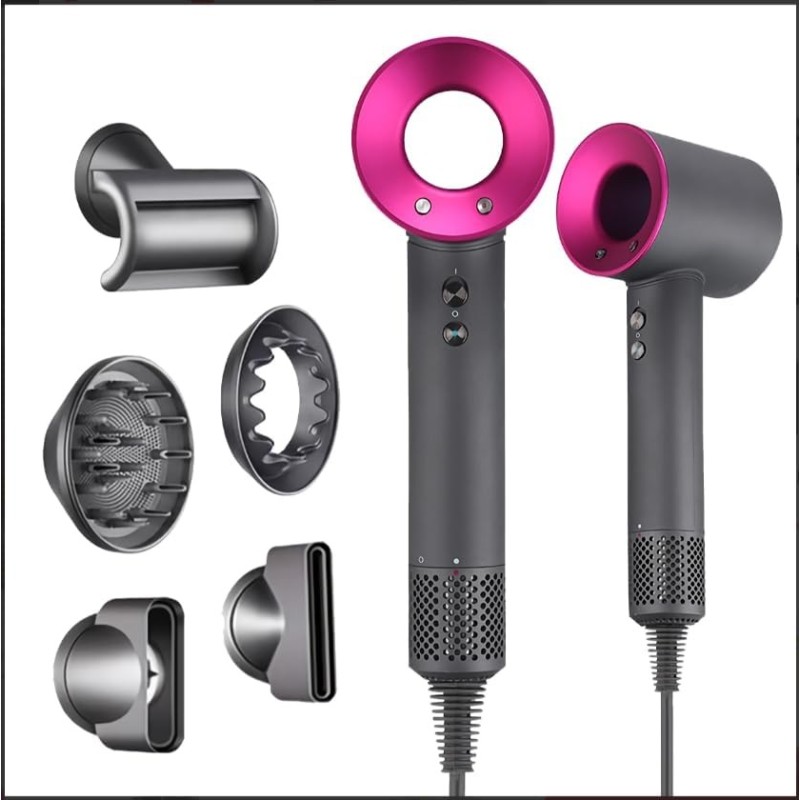 Pantalla portátil Au Optronics B154EW01 V.5 15,4"