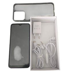 Smartphone Basico  512Mg RAM / 1.5 GB ROM