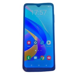 Smartphone Basico  512Mg RAM / 1.5 GB ROM