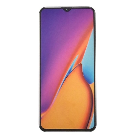 Smartphone Basico  512Mg RAM / 1.5 GB ROM