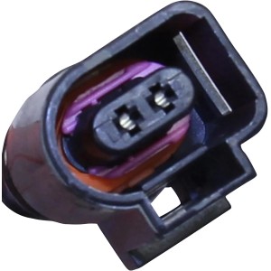 BOSCH BP938 Juego de pastillas de freno