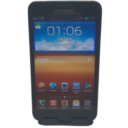 Samsung Galaxy Note , N7000...