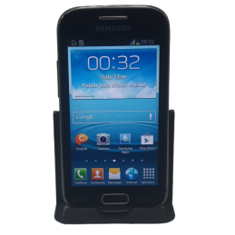 Samsung Galaxy ACE 2...