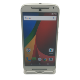 Motorola Moto G2 ( XT1068 )...