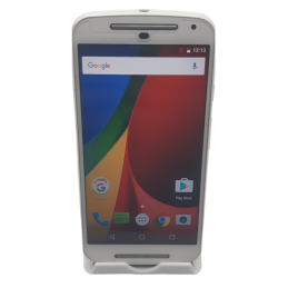 Motorola Moto G2 ( XT1068 )...