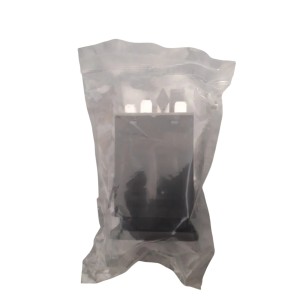 Febi 22292 Interruptores