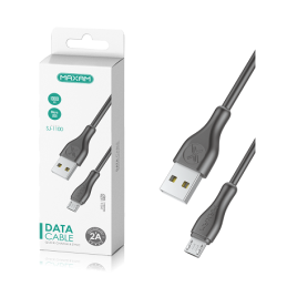 Cable Micro-USB , 1MT . 2A