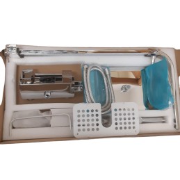 Grifo Ducha termostático pantalla Digital Grifo Ducha termostático pantalla Digital