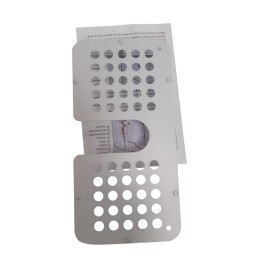 Grifo Ducha termostático pantalla Digital Grifo Ducha termostático pantalla Digital