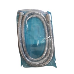 Grifo Ducha termostático pantalla Digital Grifo Ducha termostático pantalla Digital