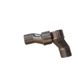 Grifo Ducha termostático pantalla Digital Grifo Ducha termostático pantalla Digital