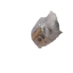 Grifo Ducha termostático pantalla Digital Grifo Ducha termostático pantalla Digital