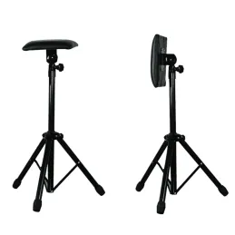 SOPORTE DE BRAZO PARA TATUAJES