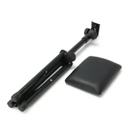 SOPORTE DE BRAZO PARA TATUAJES