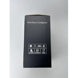 DISPENSADOR DE JABON DE COCINA CON SOPORTE DE ESPONJA DISPENSADOR DE JABON DE COCINA CON SOPORTE DE ESPONJA