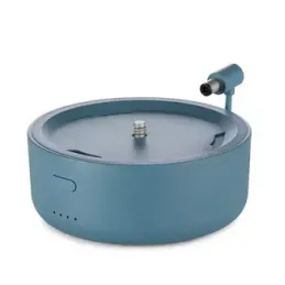 Base de batería E4 para altavoz Echo 4th Gen Amazon Alexa
